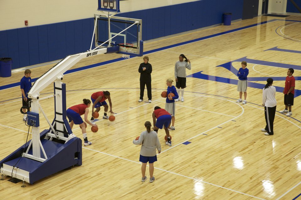 kansas-basketball-practice-facility-kusports